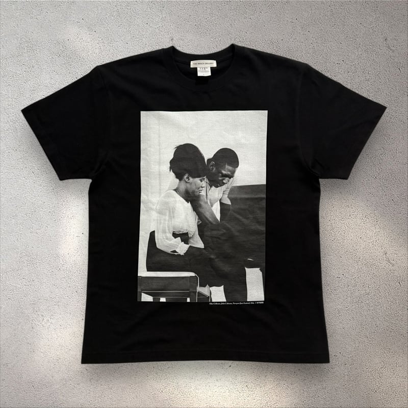 LP＋7inch＋T-SHIRT＋TOTE/ LIMITED 50> YASUSHI IDE