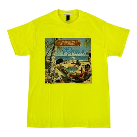 チャゲ&飛鳥旅立ちコンサートTシャツ 2025年最新】チャゲ&飛鳥 tシャツの人気アイテム - メルカリ