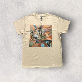 10/2発売！井出 靖の新作リミックス・アルバム「THE JOURNEY