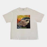 BILL EVANS Sweatshirt photograph by 中平穂積(Hozumi