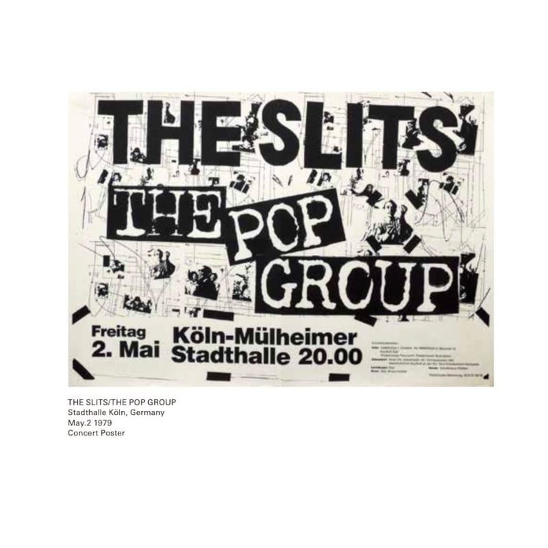 7ep●LUKIE D PAM HALL IT'S A SHAME 井出靖 7ep○LUKIE D PAM HALL IT'S A SHAME 井出靖 7ep○LUKIE D PAM