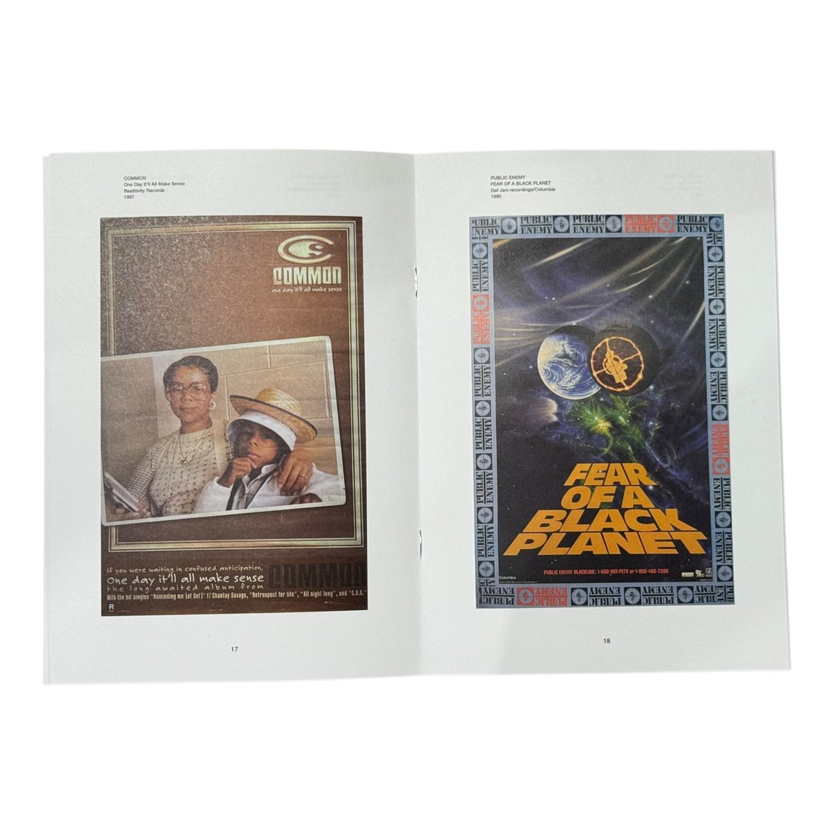 絵画 #Gimme Shelter 2022 10 10 絵画 #Gimme Shelter 2022 10 10 Galerie Max Mayer