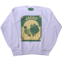 JACKS Limited Sweatshirt