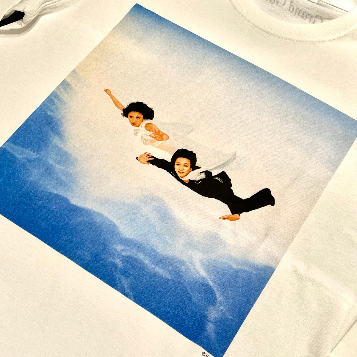 サディスティック・ミカ・バンド⑥LPレコード【黒船・美品・希少シュリンク・帯付】 サディスティック・ミカ・バンド SADISTIC MIKA BAND / 黒船