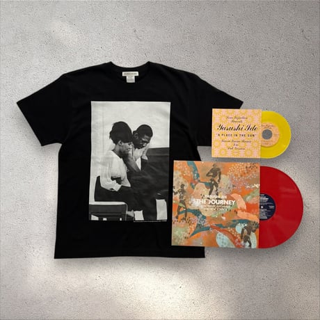 CATEGORY YASUSHI IDE | THE BEACH GALLERY