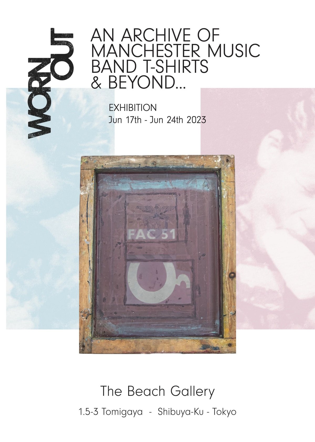 ミュージシャン sold out Heartsdales / CANDY POP feat. SOUL'd OUT [Music Video] - YouTube