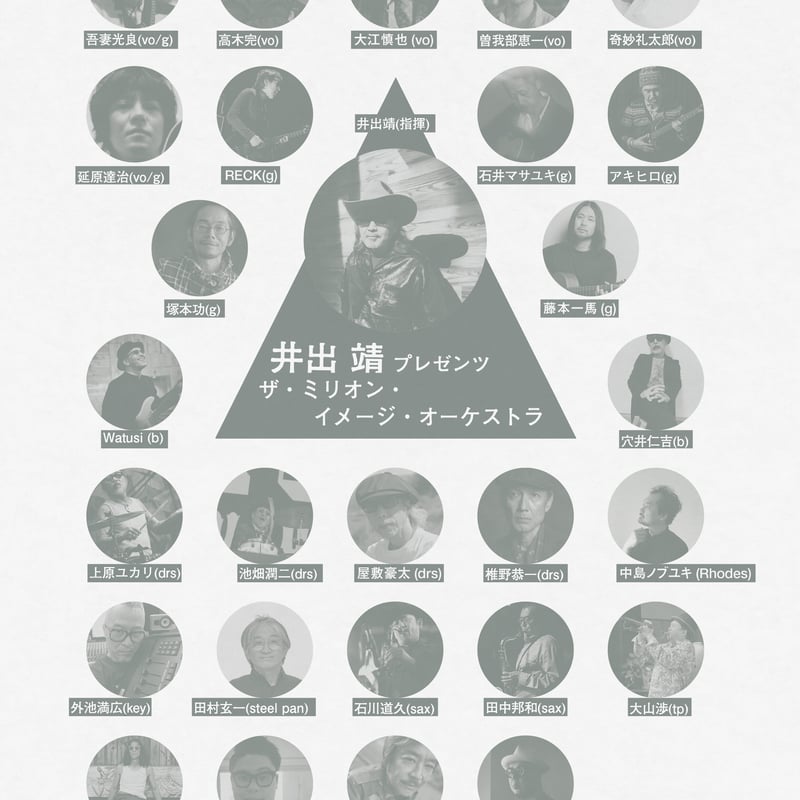 CD>THE MILLION IMAGE ORCHESTRA_THE FUTURE CLAS