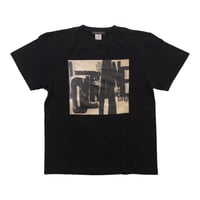 MILES DAVIS Tee photograph by 中平穂積(Hozumi Nakad