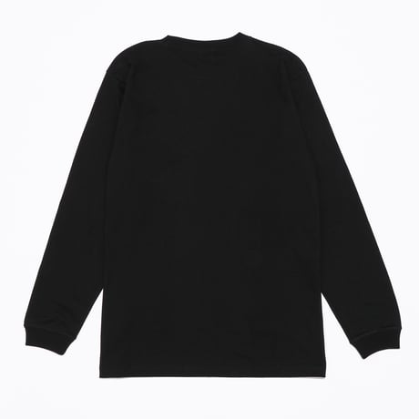 Cools Limited Tee