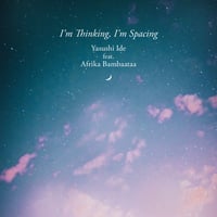 VELVET SONGS LP レコード LP)V.A./VELVET SONGS | THE BEACH GALLERY