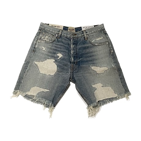 GALLERY DEPT. INDIANA SHORTS
