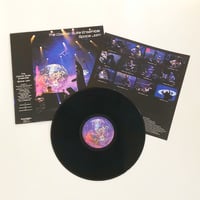 [未使用品 アナログレコード LP盤]　TWILIGHT TIME LP>V.A./TWILIGHT TIME 帯付き | THE BEACH GALLERY