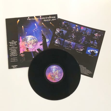 高騰★GrandGallerypresents DISCO・YasushiIda Godzilla 70th Anniversary Japanese Lottery Prizes From