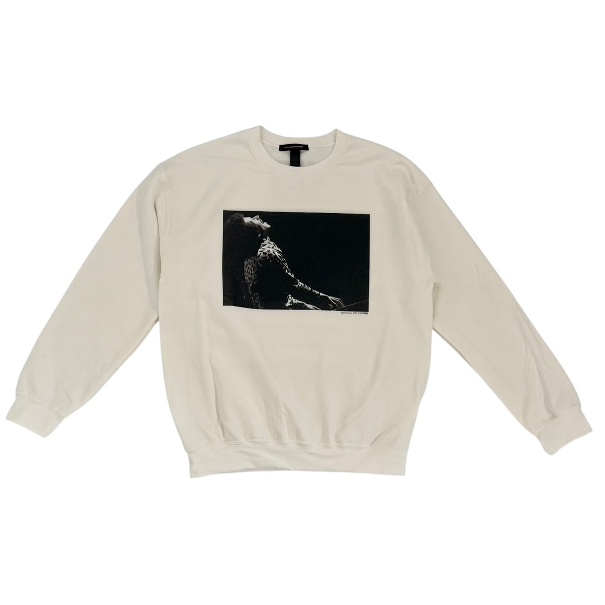 KUZIRA ツアー ジャケット 白 Tシャツ there she blows！ KUZIRA ツアー ジャケット 白 Tシャツ there she blows！ Shuman