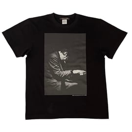 2025.1.11(土)-19(日)VINTAGE JAZZ POSTER SCRAP Pre