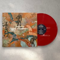 LP>奇妙礼太郎/GOLDEN TIME 帯付き | THE BEACH GALLERY LP>奇妙礼太郎/GOLDEN TIME 帯付き | THE BEACH GALLERY