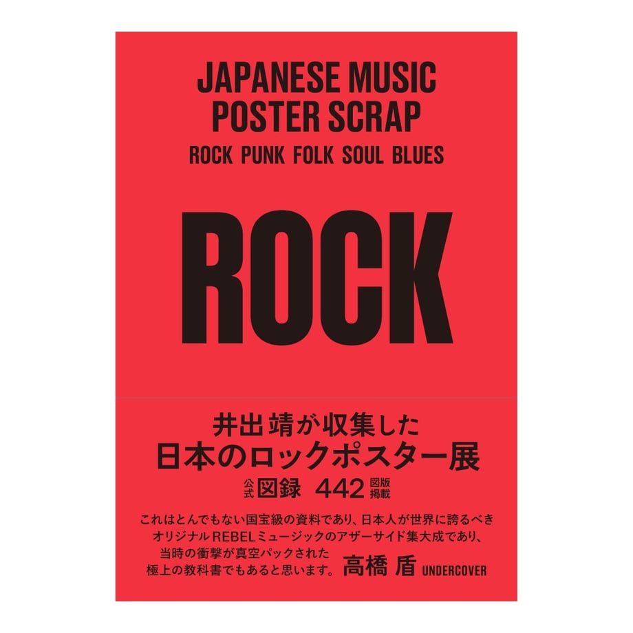 684e81803afb9c272499c03c