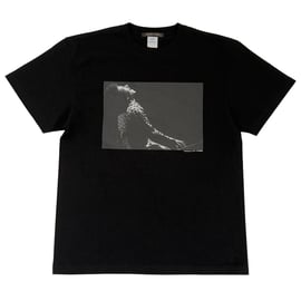 2025.1.11(土)-19(日)VINTAGE JAZZ POSTER SCRAP Pre