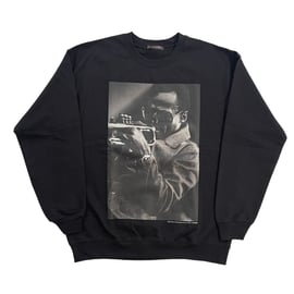 2025.1.11(土)-19(日)VINTAGE JAZZ POSTER SCRAP Pre