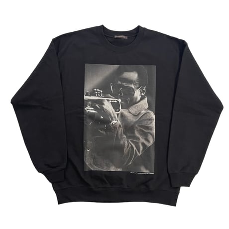 完売新品 BILL EVANS Tee photograph by 中平穂積 L BILL EVANS Tee photograph by 中平穂積 - メルカリ