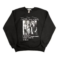 完売新品 BILL EVANS Tee photograph by 中平穂積 L BILL EVANS Tee photograph by 中平穂積 - メルカリ