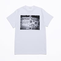BILL EVANS Sweatshirt photograph by 中平穂積(Hozumi
