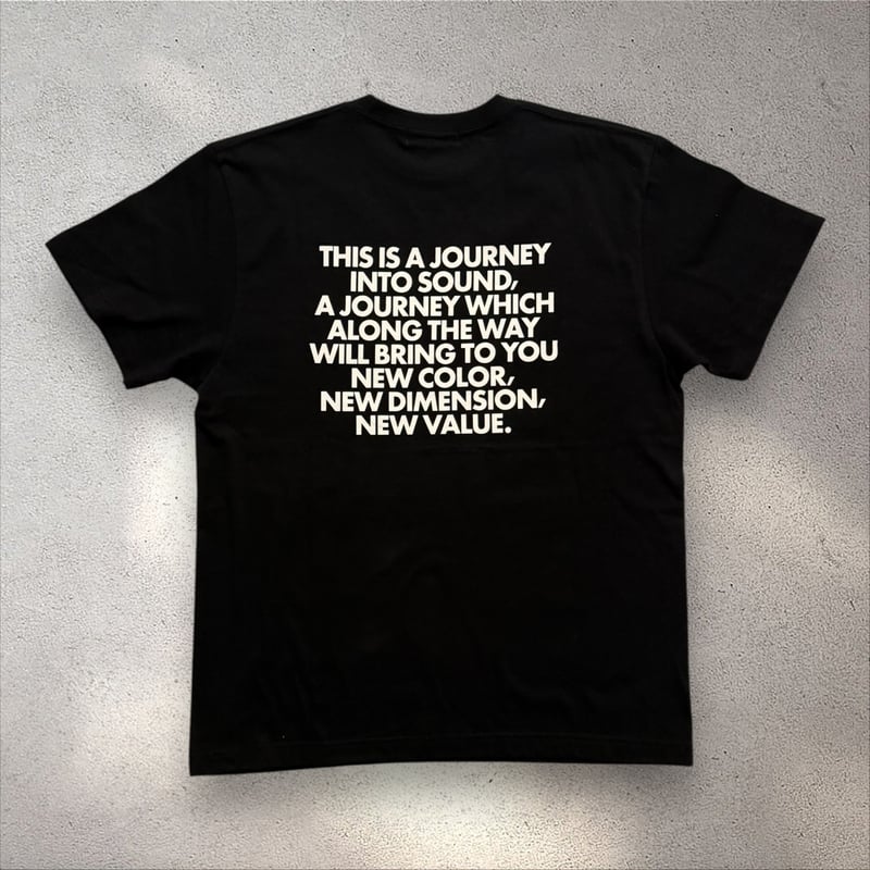 THE GOOD PEOPLE レコード レア Termanology THE GOOD PEOPLE