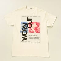 完売新品 BILL EVANS Tee photograph by 中平穂積 L BILL EVANS Tee photograph by 中平穂積 - メルカリ