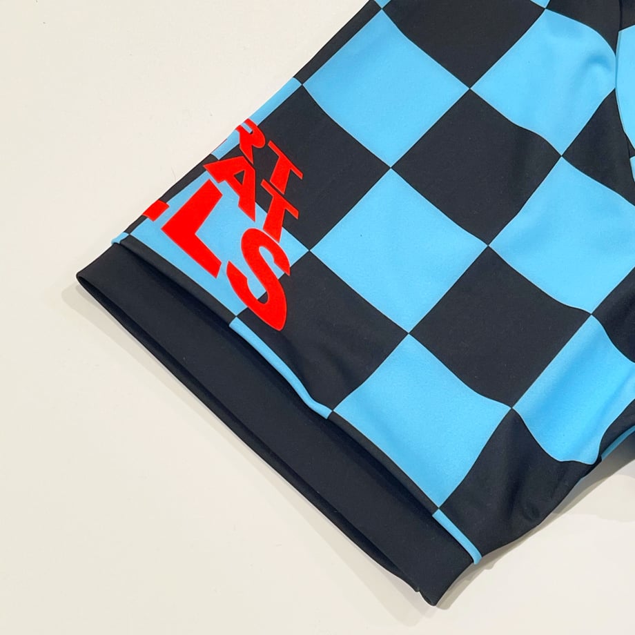 63808fb84aed1938cc372589