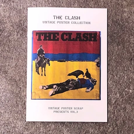 CATEGORY ART&BOOK | THE BEACH GALLERY