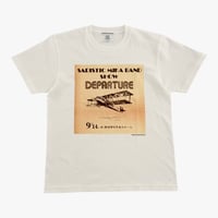 MILES DAVIS Tee photograph by 中平穂積(Hozumi Nakad