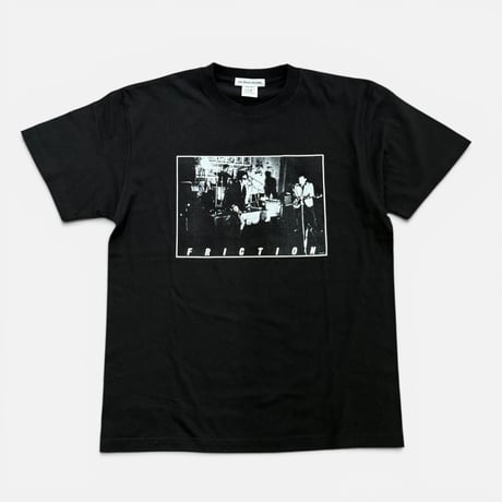 ITEM | THE BEACH GALLERY