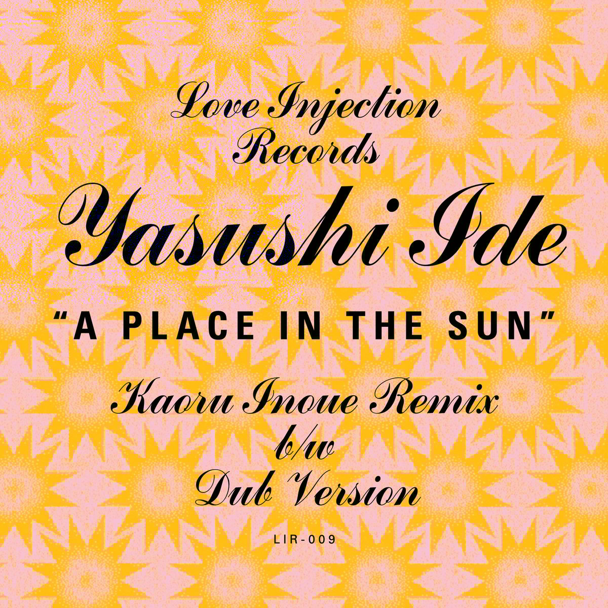 Lit ／ A Place In The Sun 【USオリジナルLP】'99年 Lit ／ A Place In The Sun 【USオリジナルLP】'99年 Lit – A