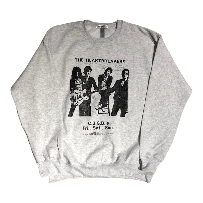 著者 GeorgesBlanc 著 ; ChristopherBaker 著者 GeorgesBlanc 著 ; ChristopherBaker CHRISTOPHER BARKER