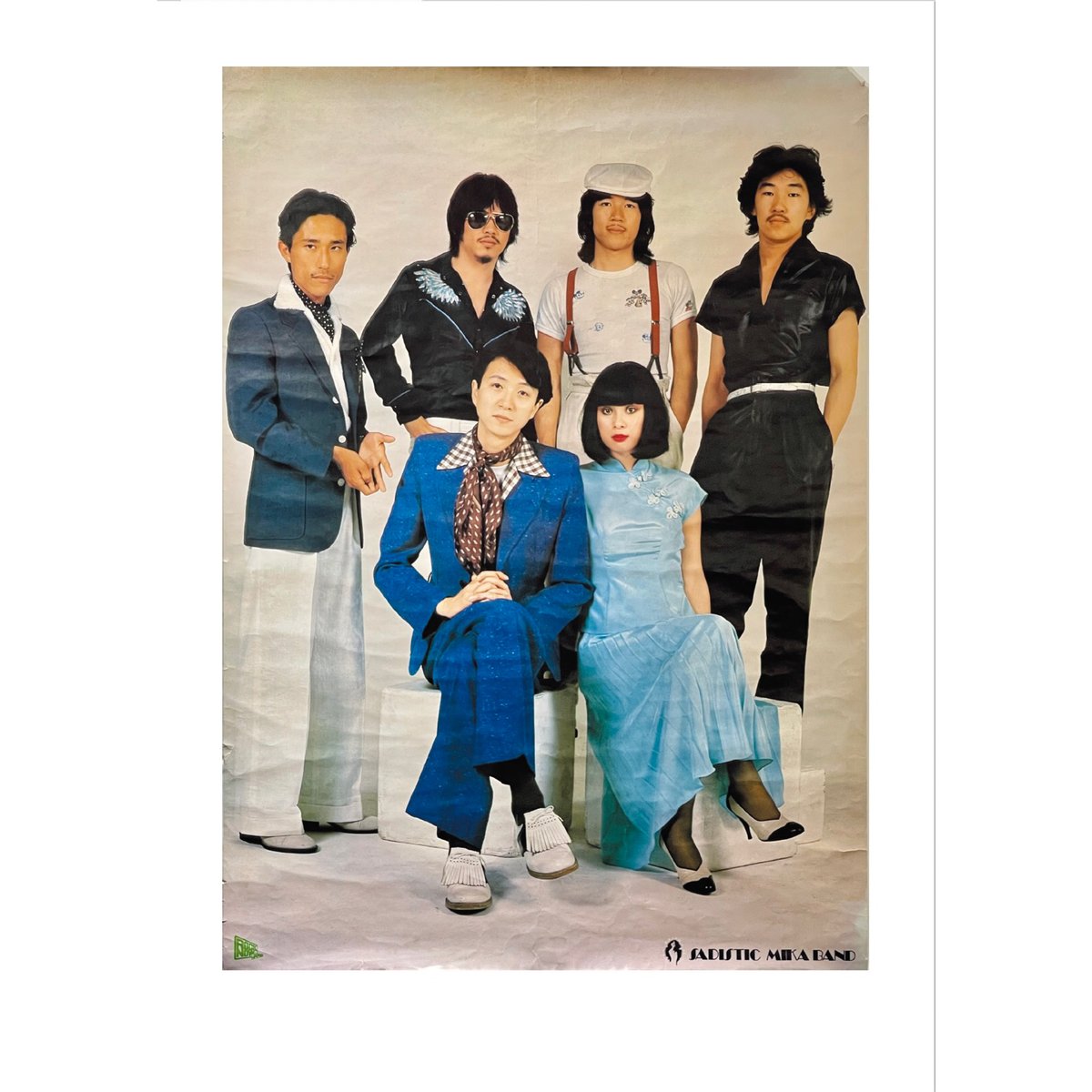 abey 出店　ポスター2枚 fit=scale-down,w=1200