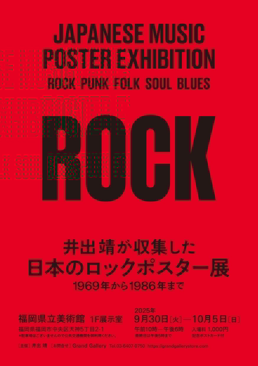 fit=scale-down,w=874