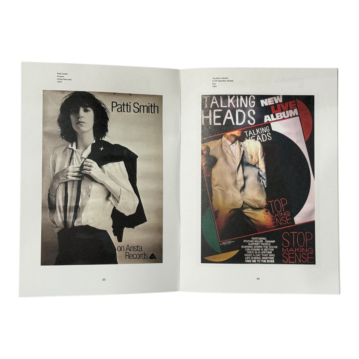 Wim Wenders & Jim Jarmusch 国内未入荷 超レアポスター Wim Wenders & Jim Jarmusch 国内未入荷 超レアポスター Wim Wenders