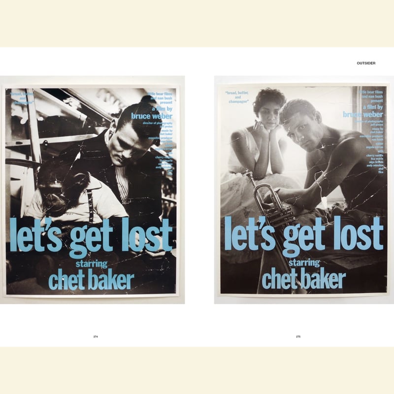 Sodom CD 8枚セットまとめ売り 名盤含む 海外盤 ポスター Sodom CD 8枚セットまとめ売り 名盤含む 海外盤 ポスター Sodom CD 8