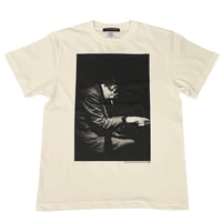 James Chance オフィシャル 2005年 ツアー Tシャツ James Chance オフィシャル 2005年 ツアー Tシャツ JAMES CHANCE