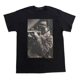 2025.1.11(土)-19(日)VINTAGE JAZZ POSTER SCRAP Pre