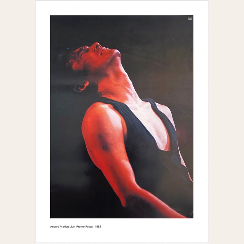 萩原健一 POSTER EXHIBITION ZINE Limited 300 | THE B 萩原健一 POSTER EXHIBITION ZINE Limited 300 | THE B
