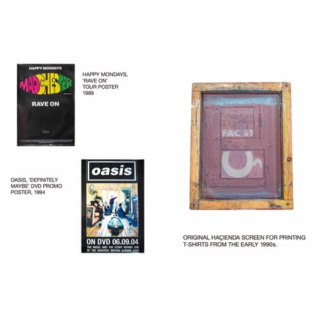 WORN OUT Exhibition ZINE  Limited 250