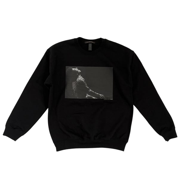 BILL EVANS Tee photograph by 中平穂積