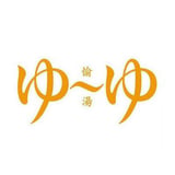 ゆ～ゆ商店