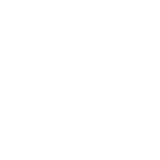 BEAURE OFFICIAL STORE