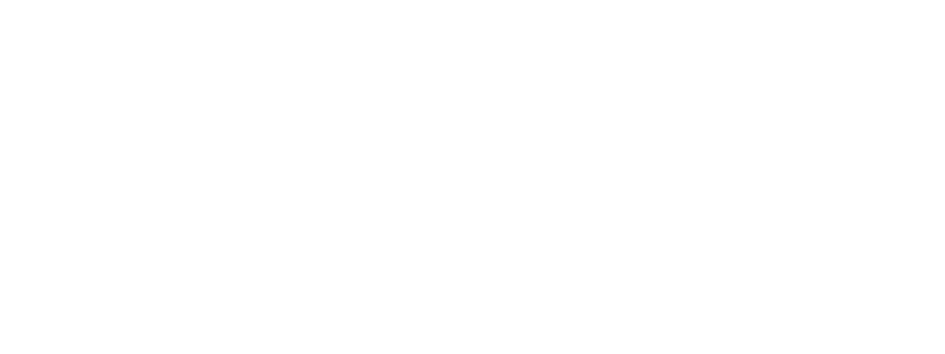 BEAURE OFFICIAL STORE