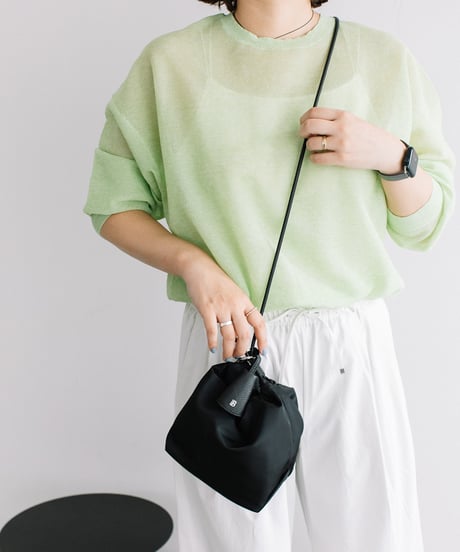 【B-25232】BEAURE Purse Small Bag