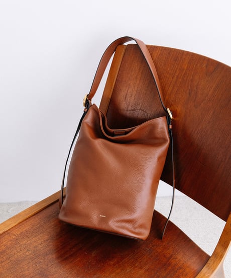 CATEGORY A4bag | BEAURE OFFICIAL STORE