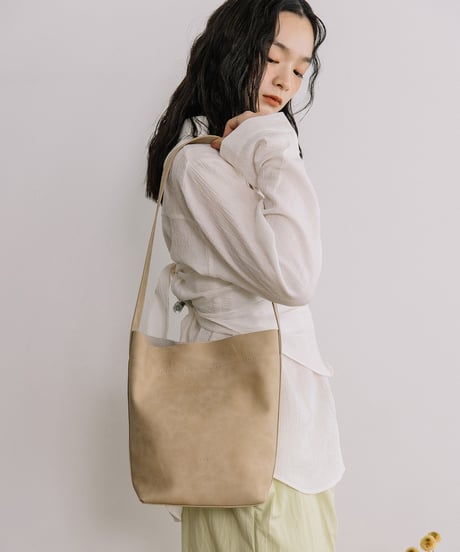 CATEGORY Shoulder bag | BEAURE OFFICIAL STORE