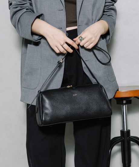 CATEGORY Shoulder bag | BEAURE OFFICIAL STORE